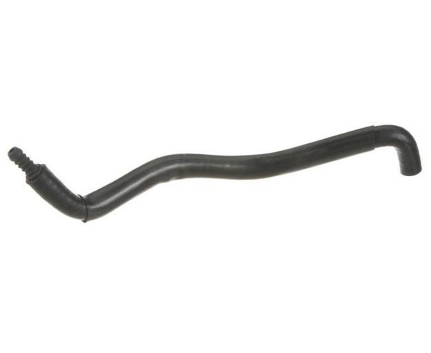 BMW Expansion Tank Hose 17111432793